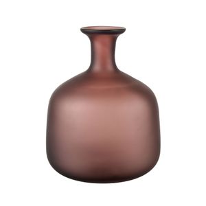 Riven Vase - Small 1