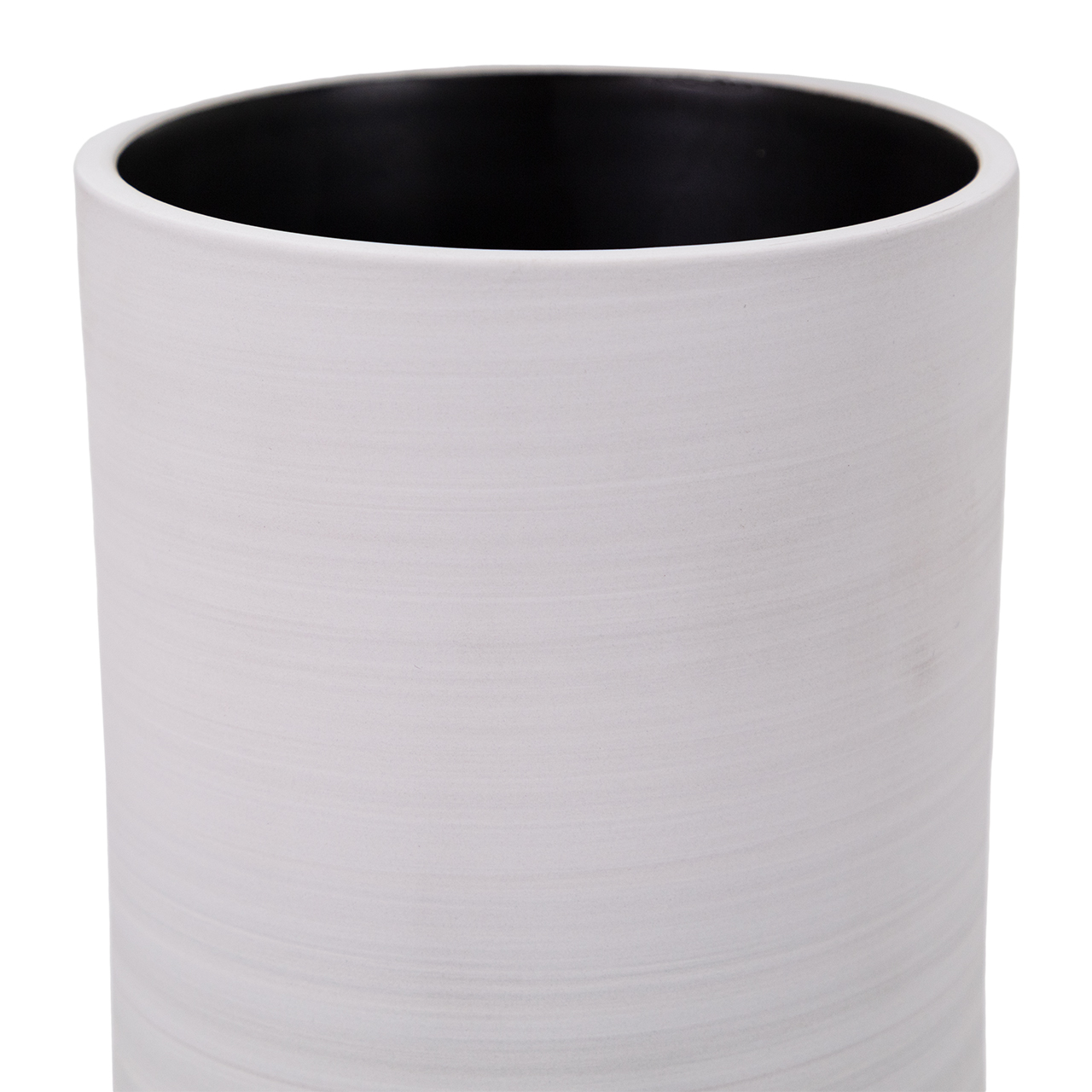 Woodrow Short Vase 6