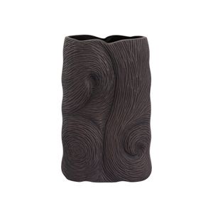 Ragan Vase - Set of 2 3