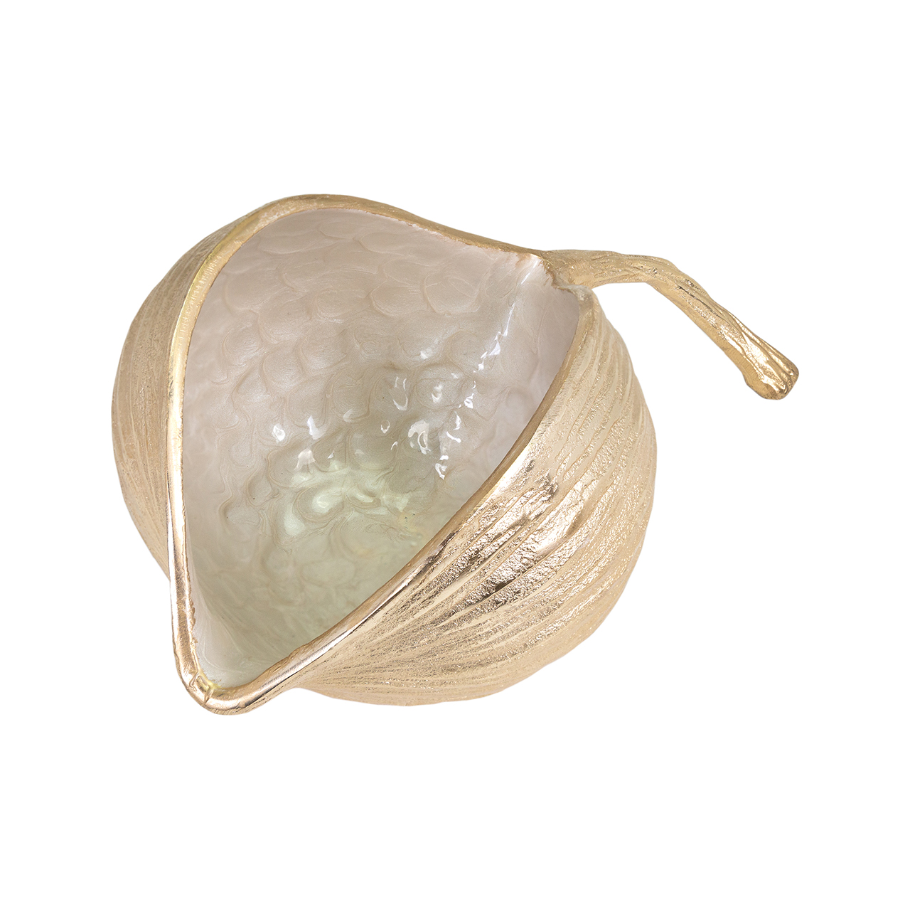 Castanea Large Bowl 9