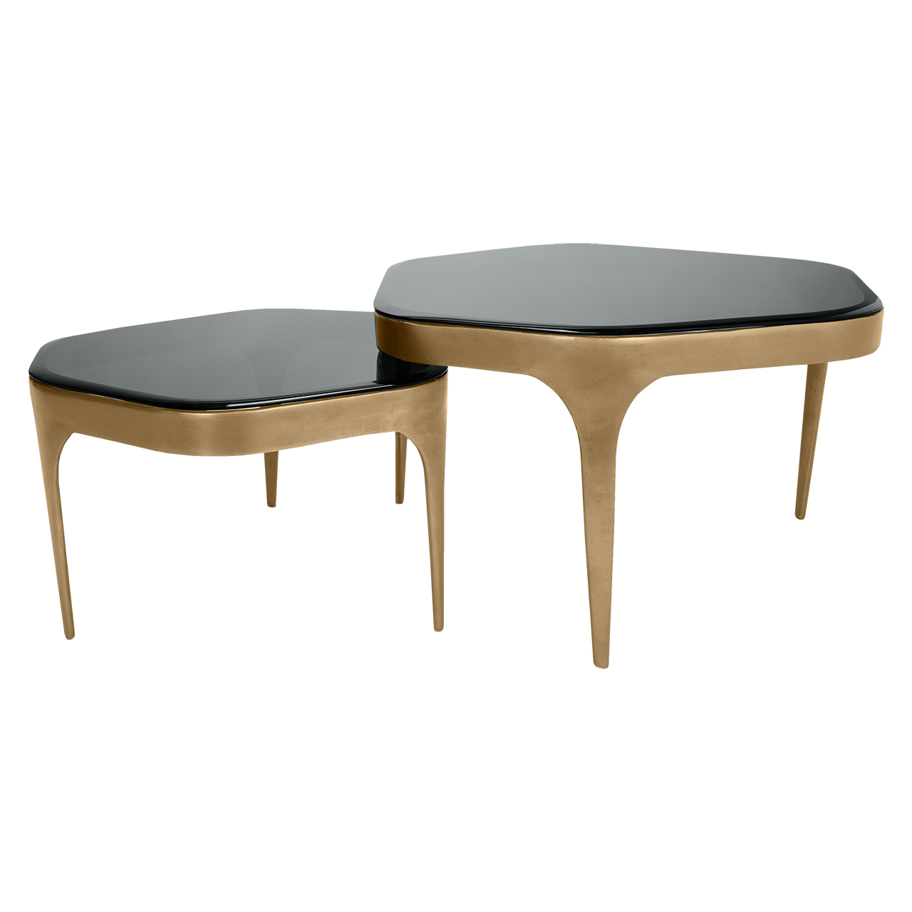 Rivara Tables -Set 2 4