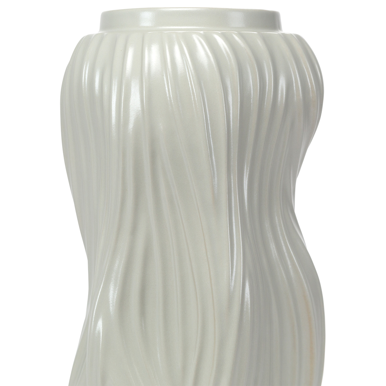 Cordelia Oversized Vase -SB 5