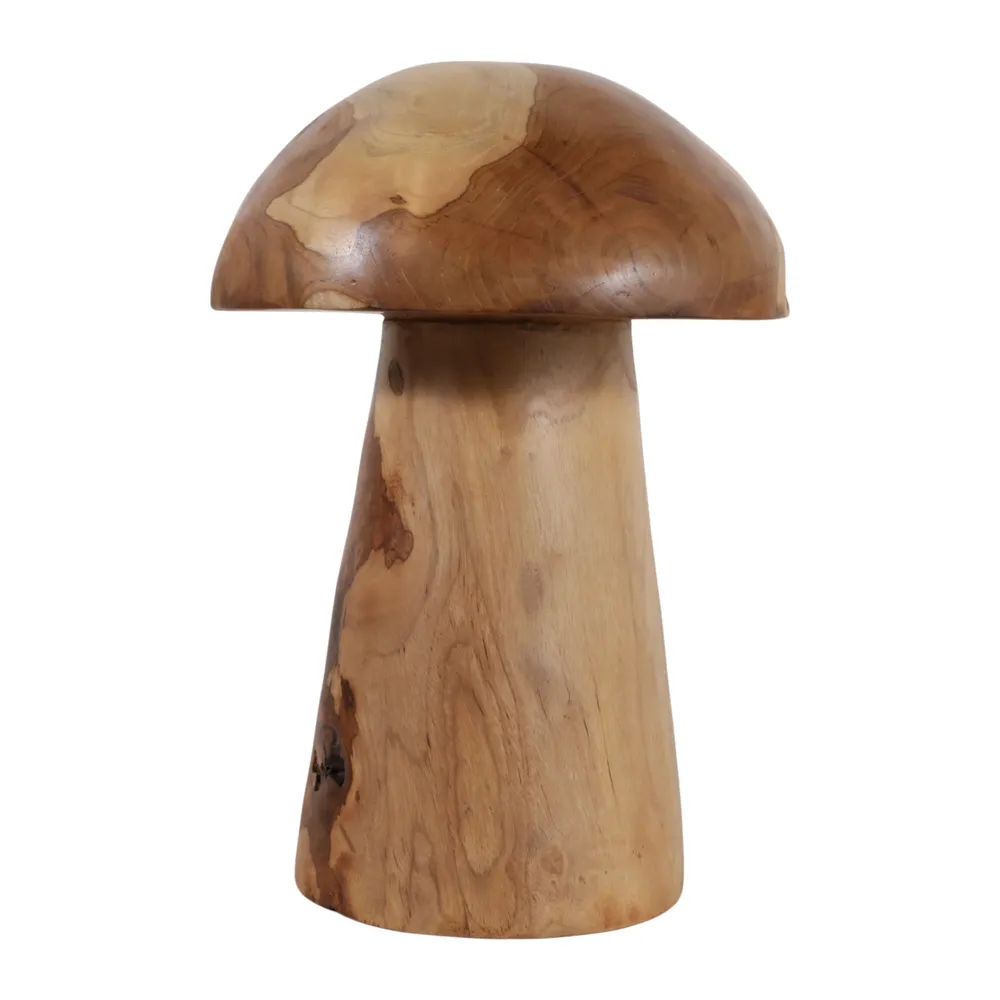 ENOCHSHAW BROWN DECOR 14 (IN)