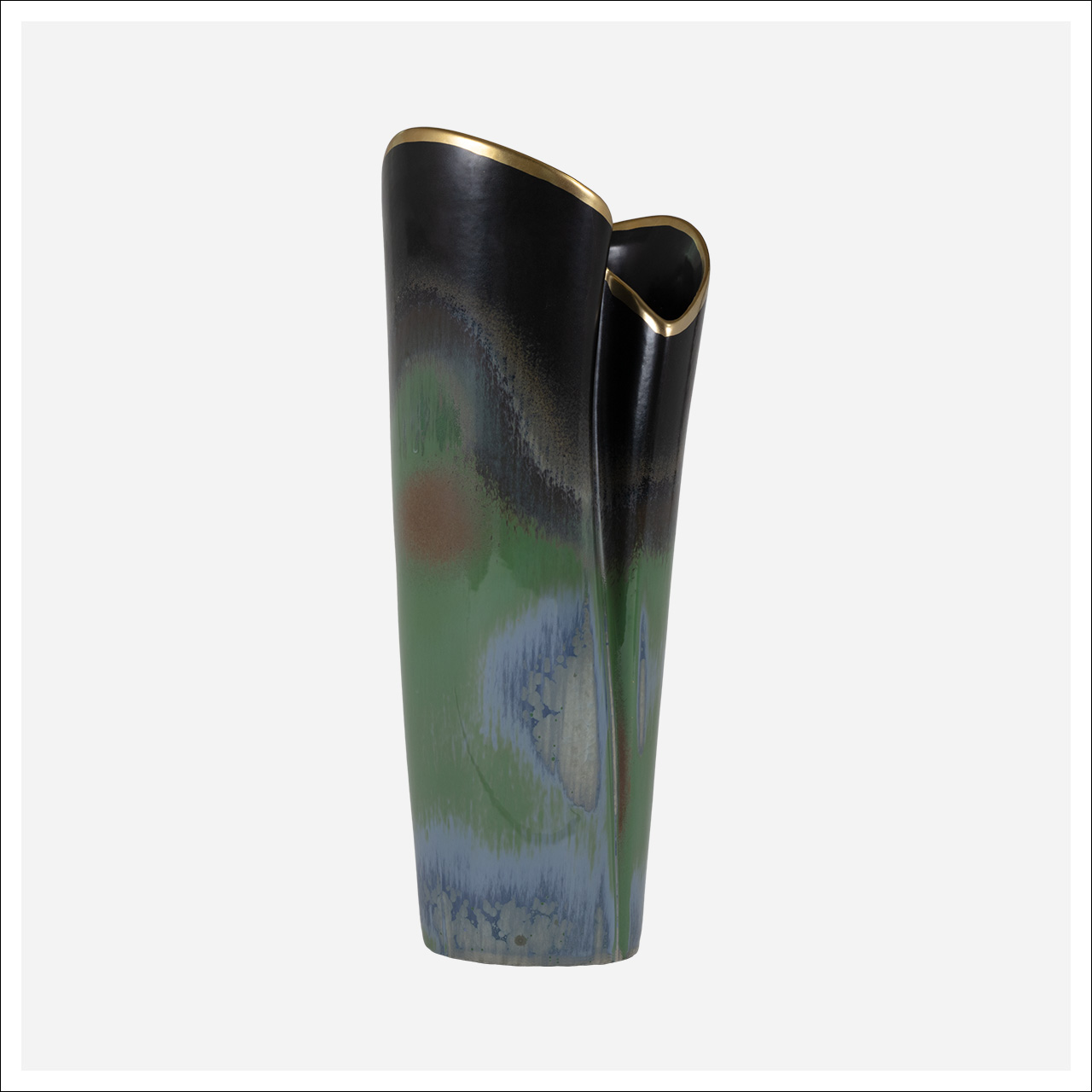 Ferdinand Tall Vase