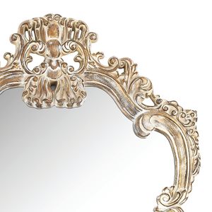 Regence Wall Mirror 2