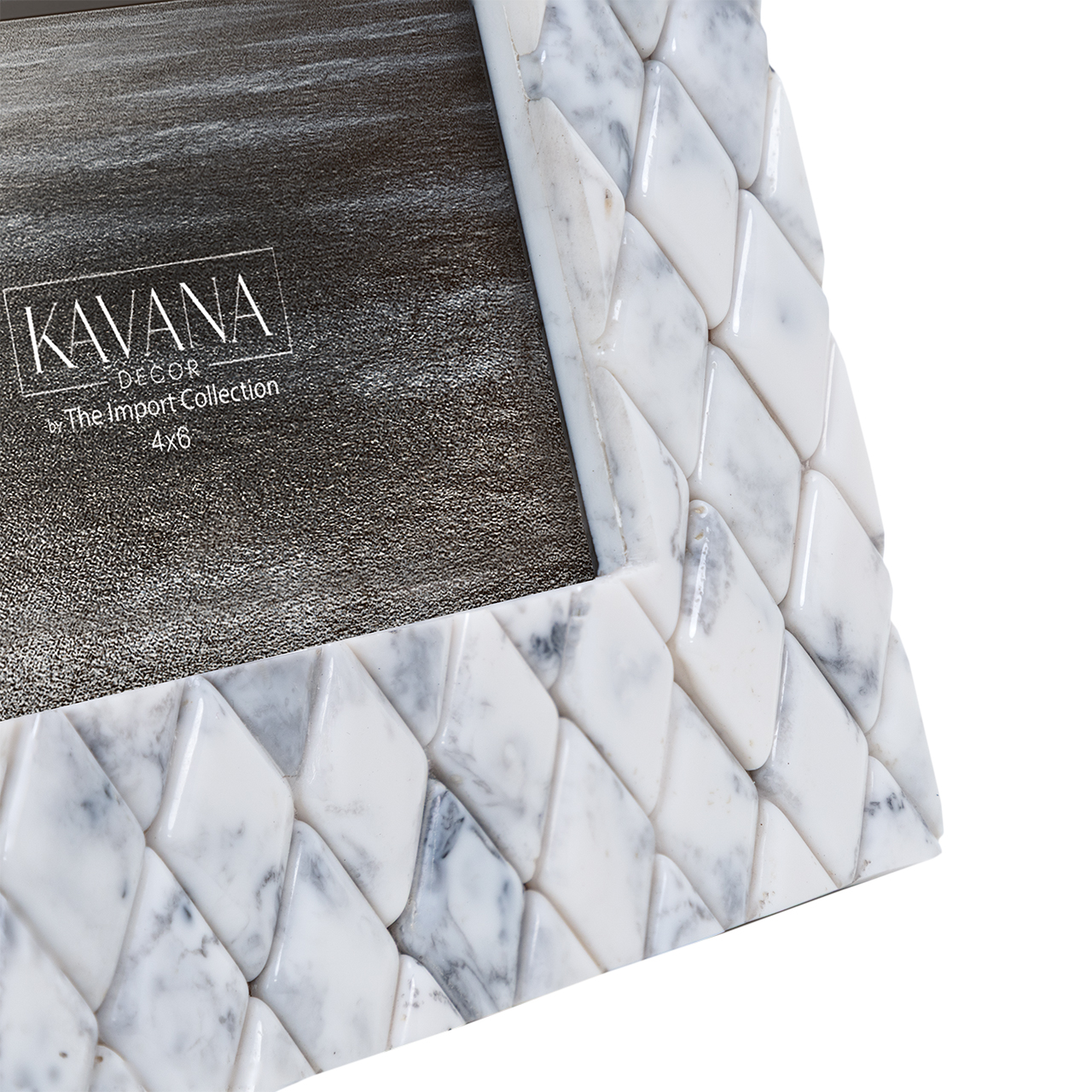 Tumira Frame 4x6 5