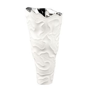 Halford Vase 1
