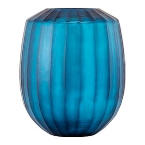 Aria Vase - Large 1