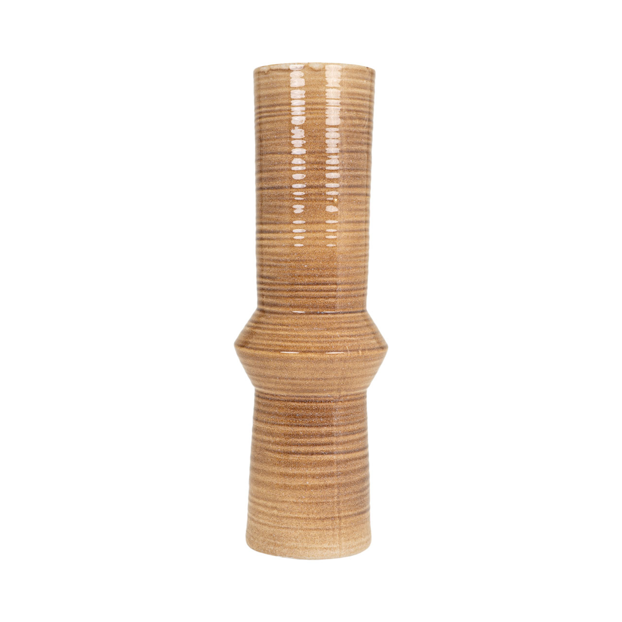 Eswyn Tall Vase