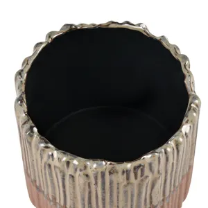 Cooper Candleholder 2