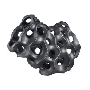 Gwin Sculpture 2