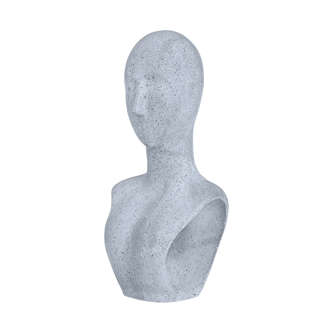 Kalion Sculpture -SB 2