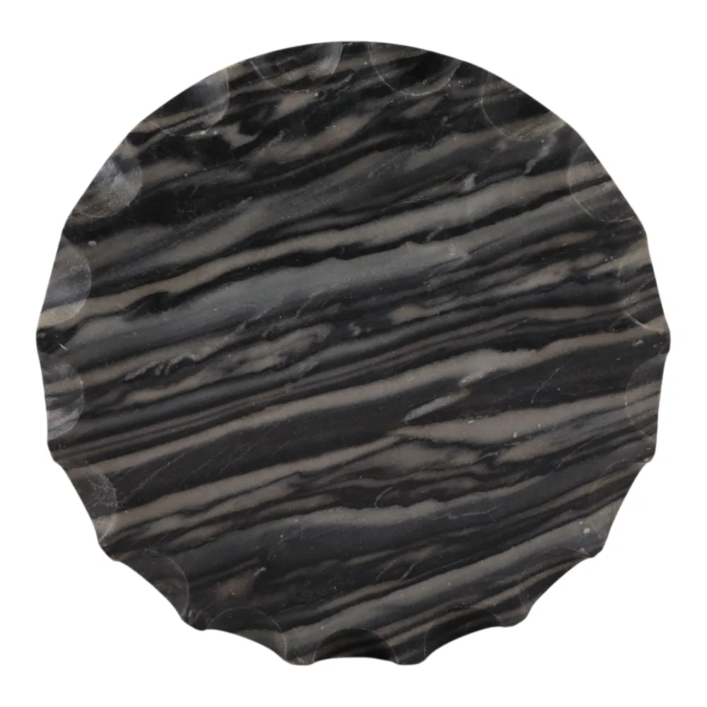JENSENLAND GRAY TRAY 4 (IN)