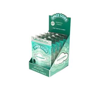 900mg-5pk-Tropical Punch 2