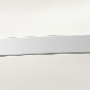 Curvato 25.5'' Wide LED Vanity Light - Polished Chrome 6