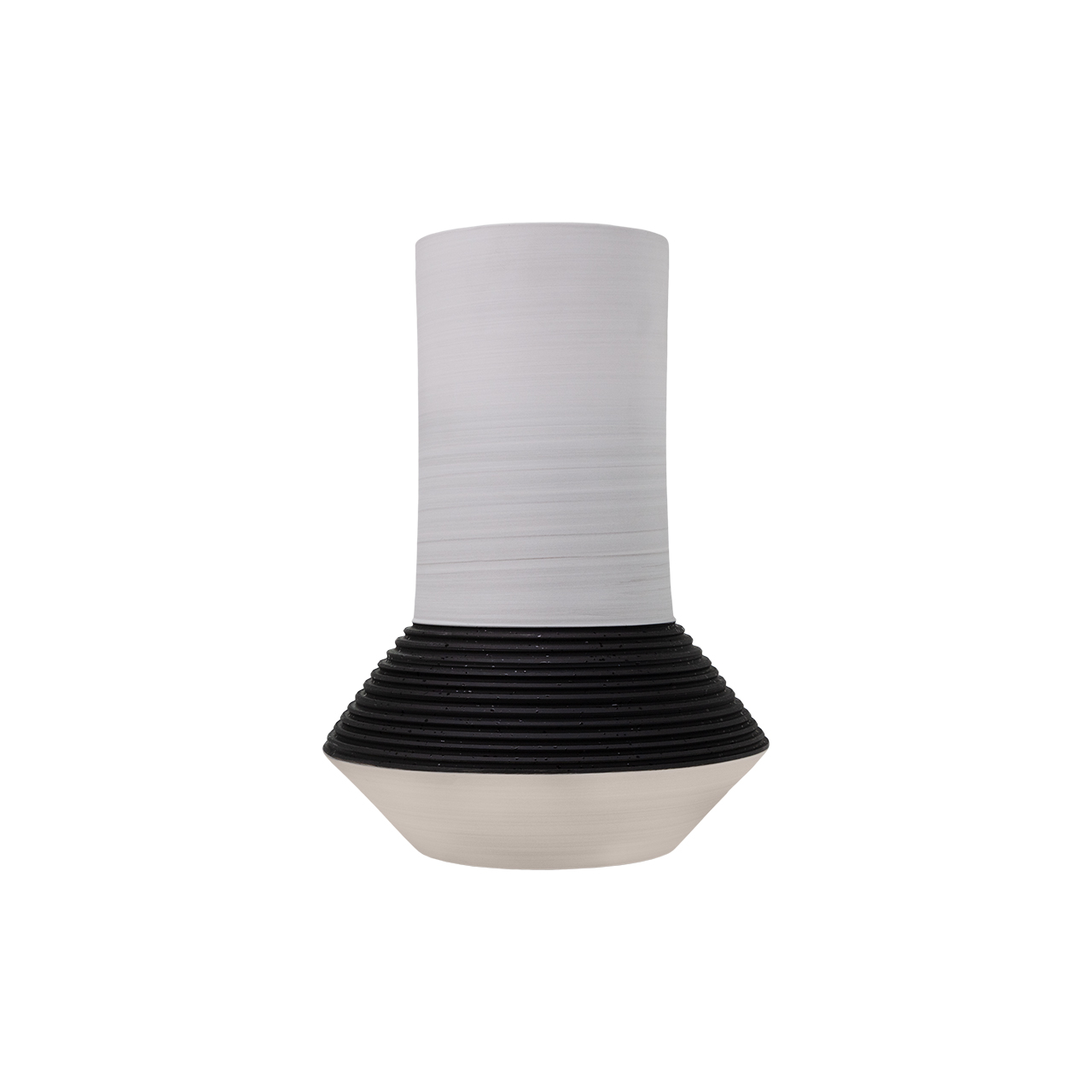 Woodrow Short Vase 4