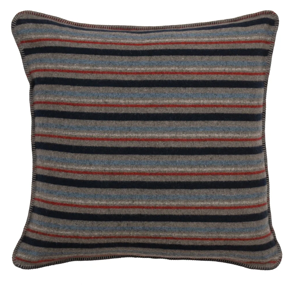 Nordic - Euro Sham - 26x26
