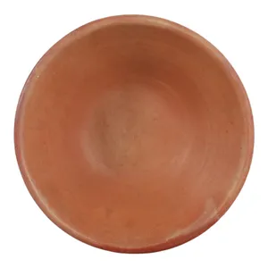 JULIANWORTH ORANGE BOWL 4 (IN) 9