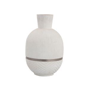 Glenn Vase - Small 1
