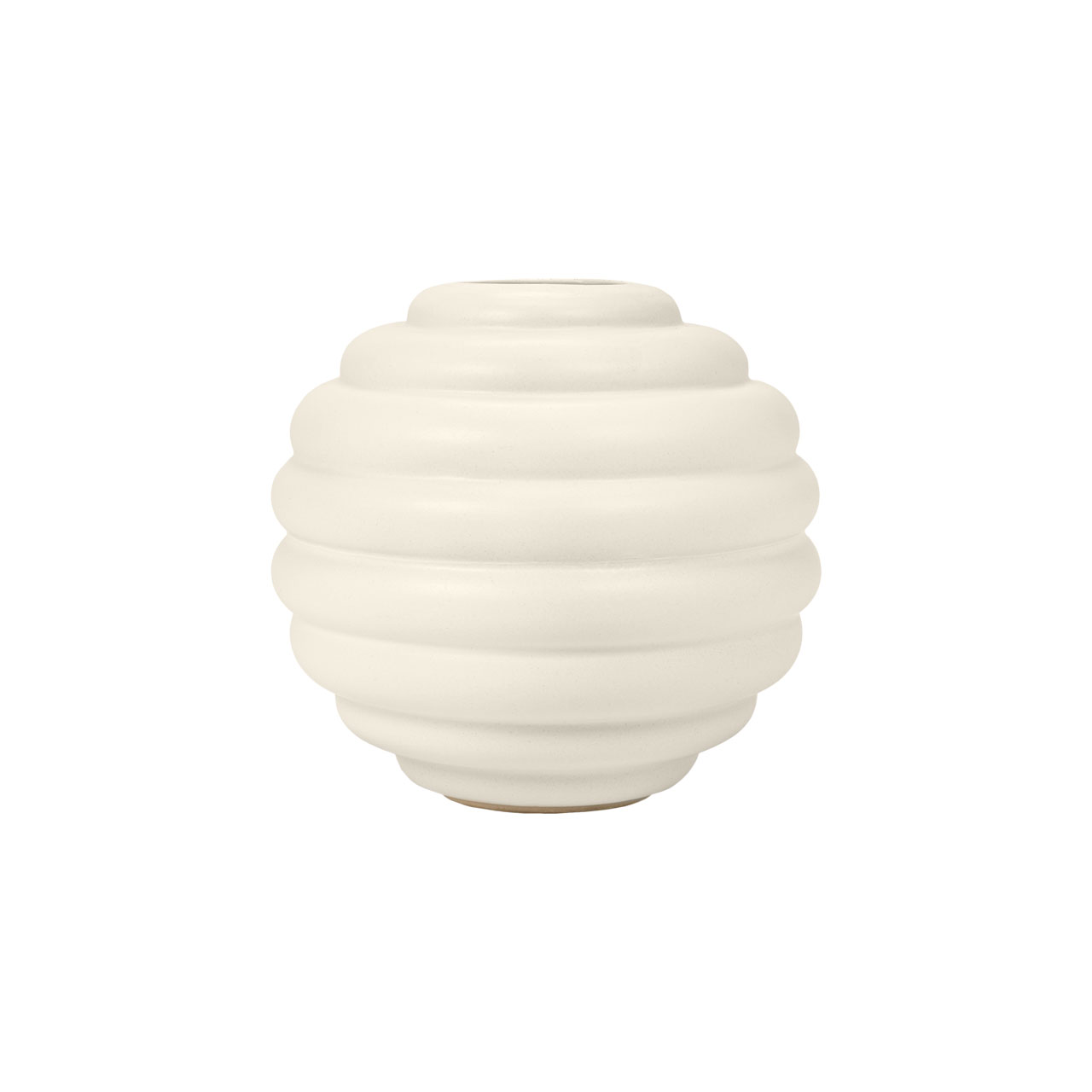 Emion Short Vase 8