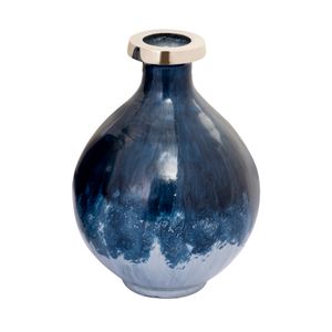Bahama Vase - Small 2