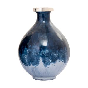 Bahama Vase - Small 1