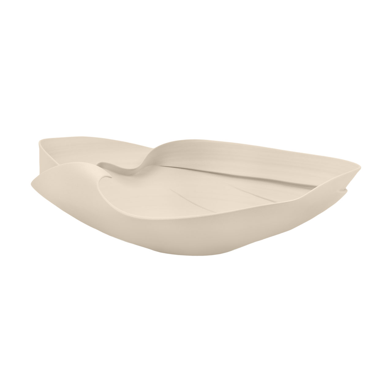 Idessa Bowl 2