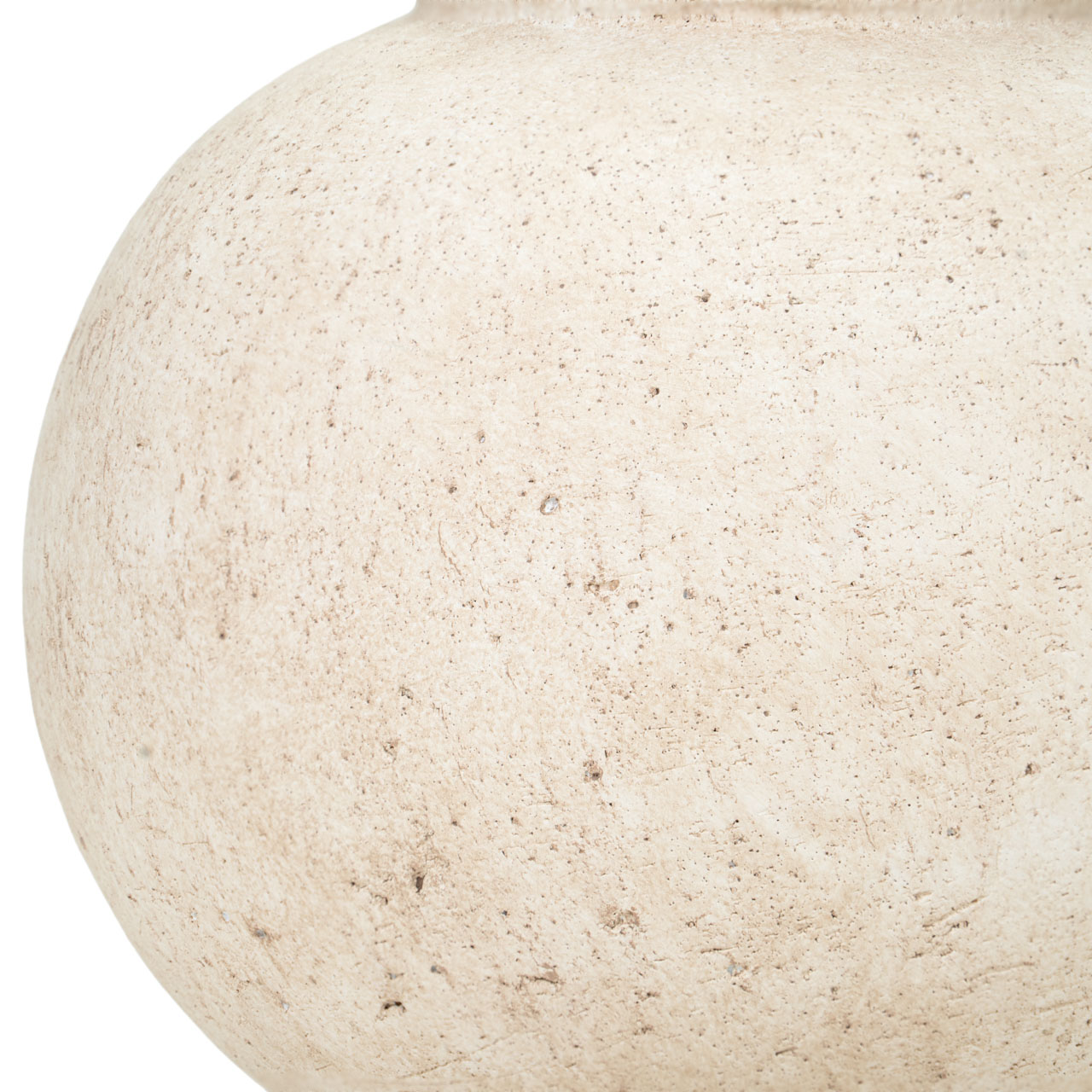 Halma Tall Vase 9