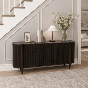 COOPERWELL BROWN CABINET 33 (IN) 11