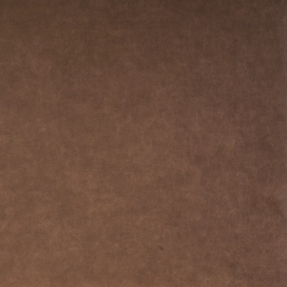 Traveler-03, Grade 20 - Fabric by the yard