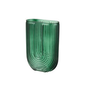 Dare Vase - Small 2