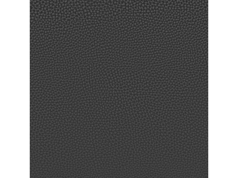 Desi Armless Barstool Black 8