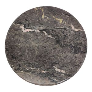 NICKOAK BLACK CONSOLE 16 (IN) 3