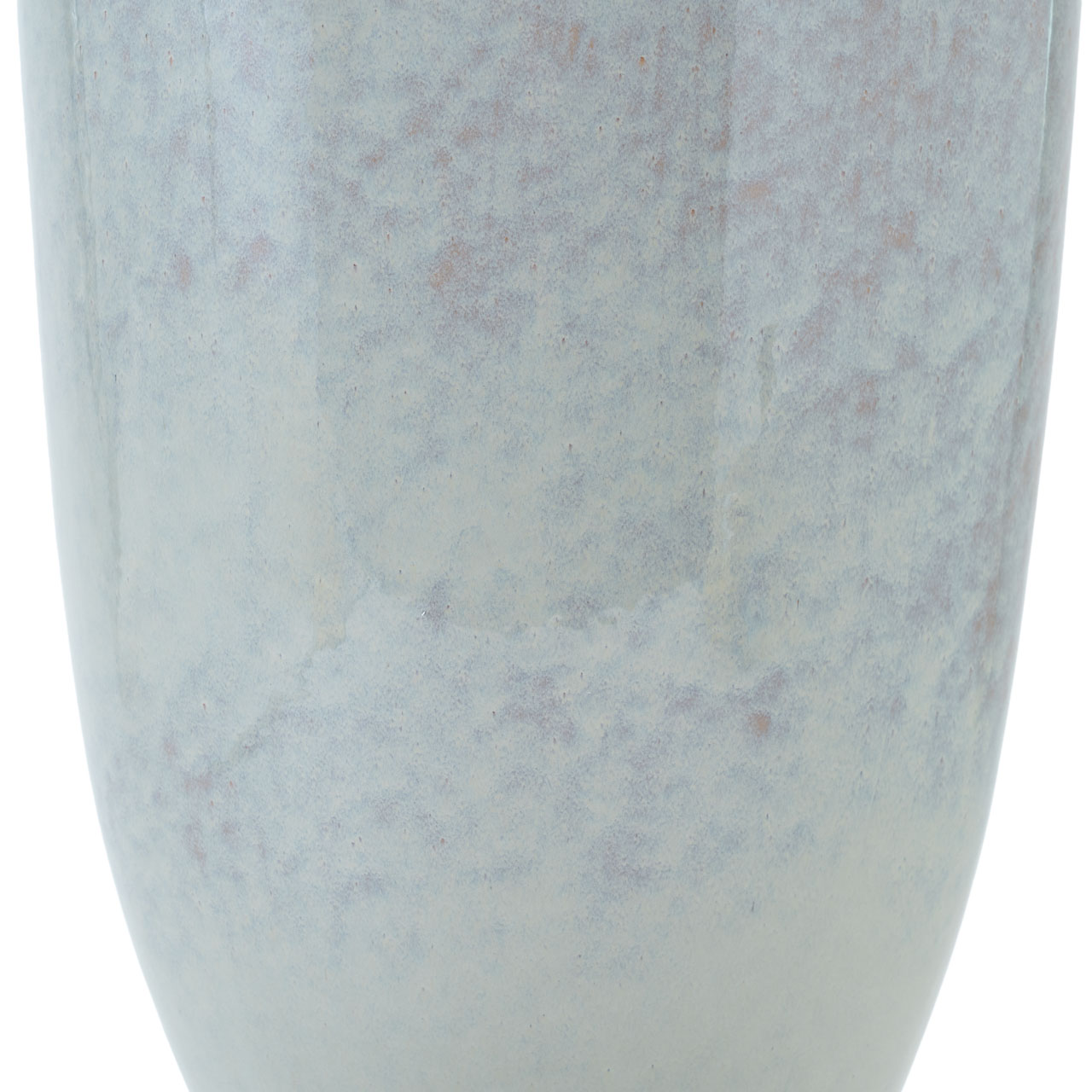 Atrias Vase 6