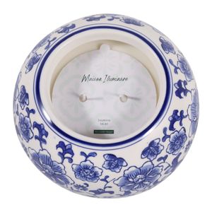 GAVINWORTH JASMINE CANDLE 7 (IN) 9