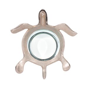 ALECHOLM SILVER DECOR 3 (IN) 7