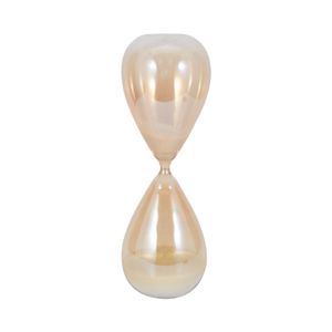 GRANTHAMMOOR GOLD HOURGLASS 17 (IN) 1