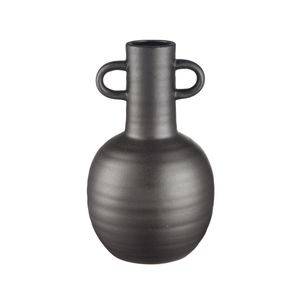 Pavit Vase - Large 1