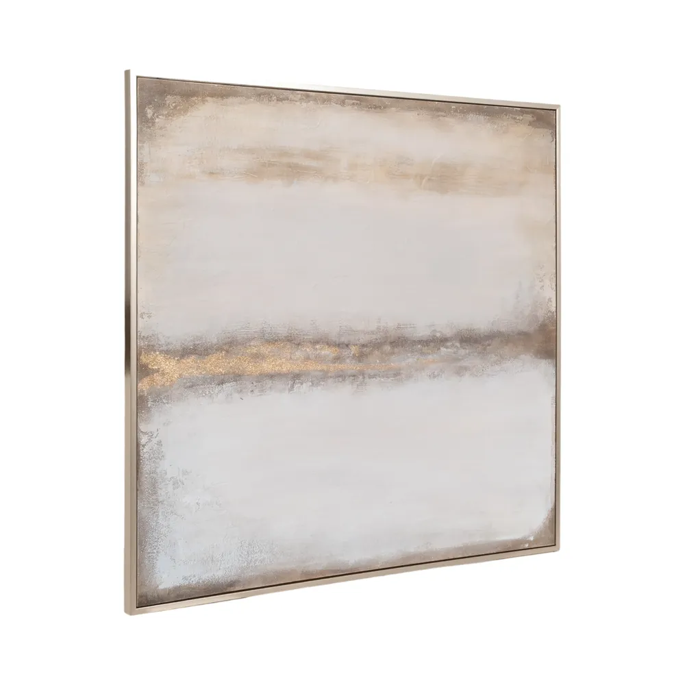 SKYLERHAM IVORY ART 50 (IN)