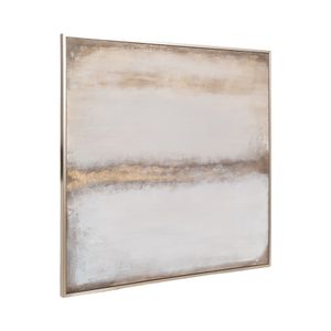 SKYLERHAM IVORY ART 50 (IN) 3