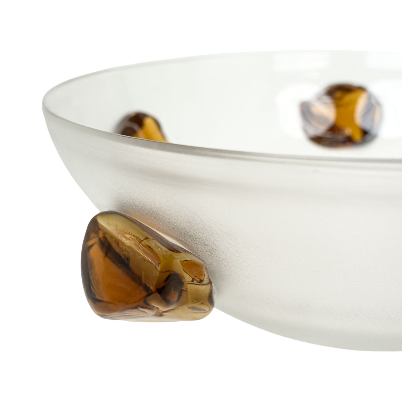 Thelestro Bowl 6