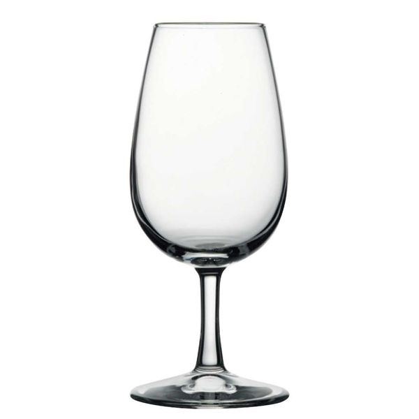 ENOTECA Tester Glass, 7.3oz/216ml 