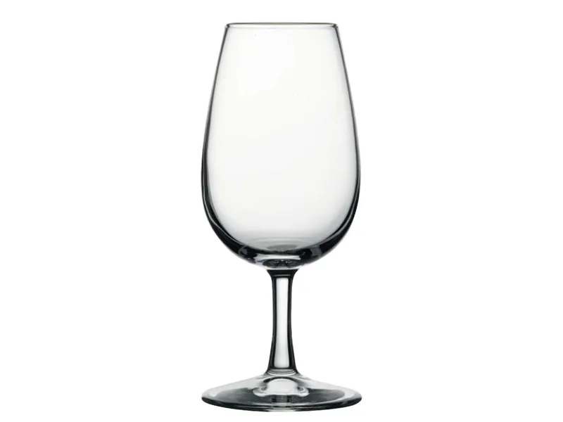 ENOTECA Tester Glass, 7.3oz/216ml  1