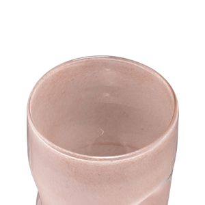 Alina Vase - Small 3