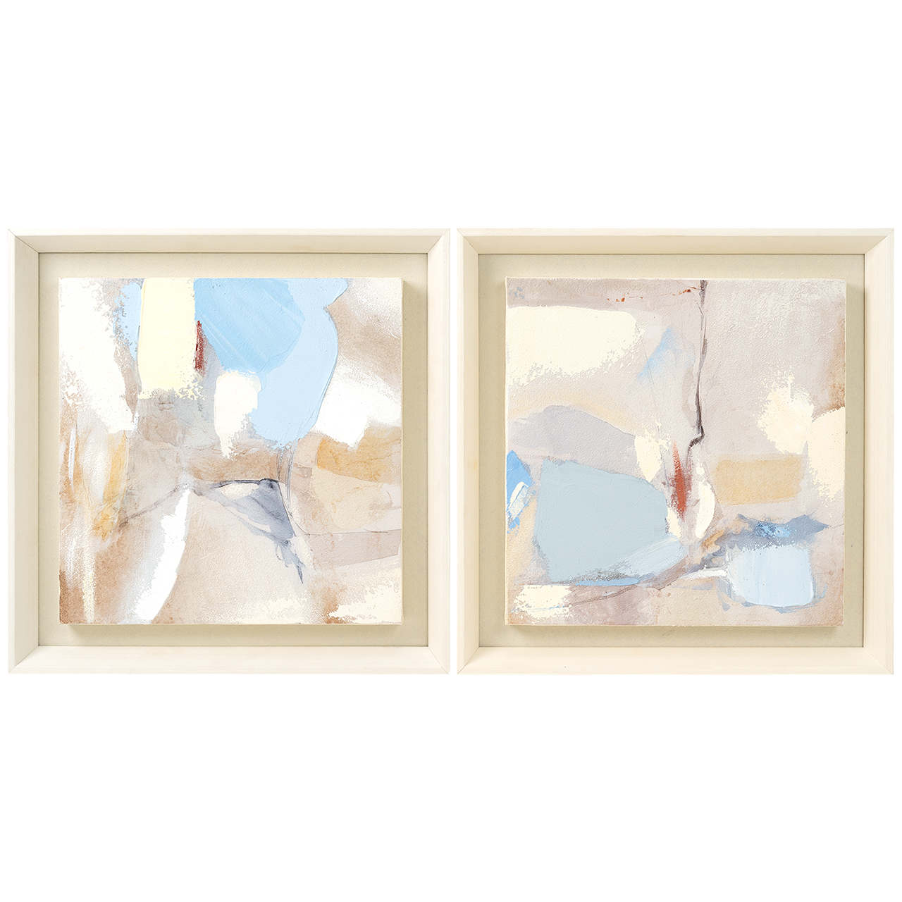 Madley Wall Art -Set 2 7