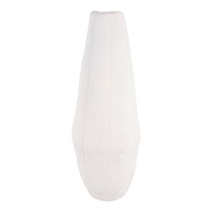 FARGOGROVE TAN VASE 36 (IN) 6
