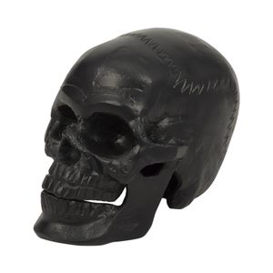 BAYMOOR BLACK DECOR 6 (IN) 3