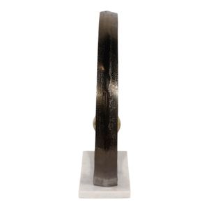 BREWERROSE BRONZE DECOR 17 (IN) 6