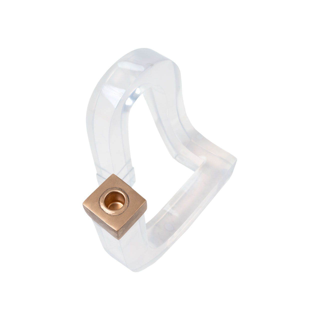 Almira Candleholder 5