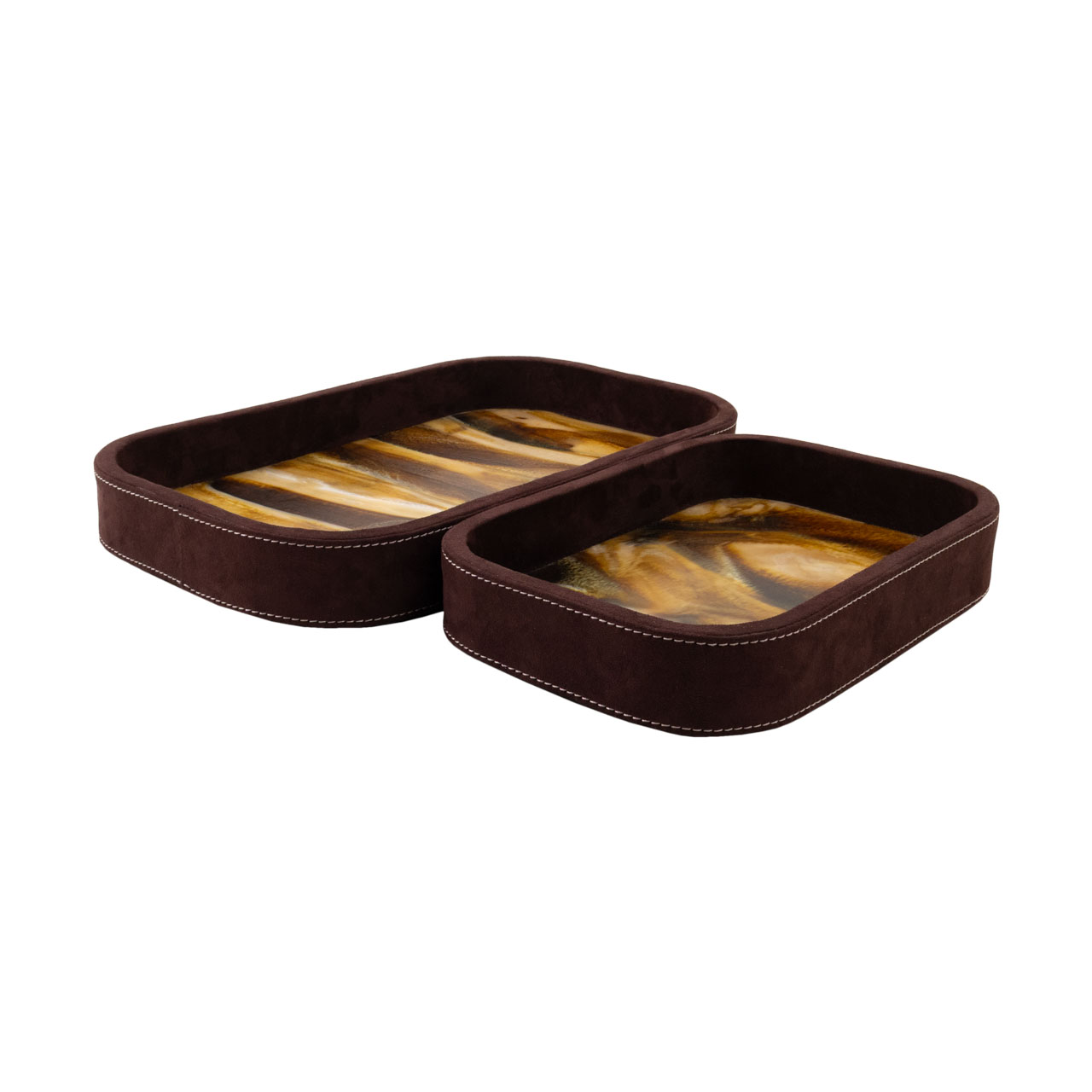 Uvani Trays -Set 2 2